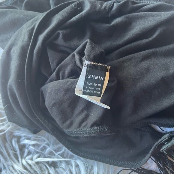 SHEIN   - Picture 5 of 6